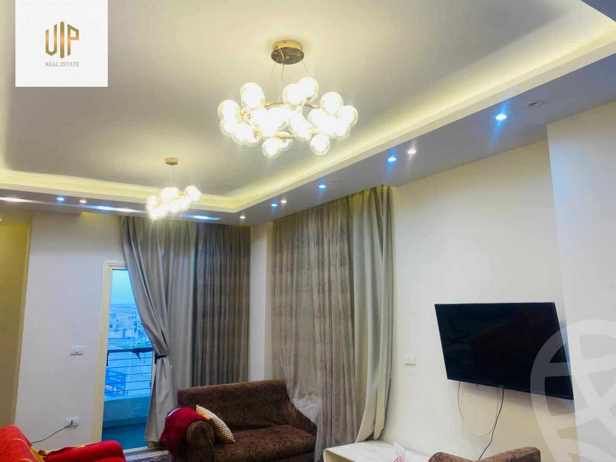 https://aqarmap.com.eg/en/listing/6328066-for-sale-cairo-new-cairo-el-andalous-al-andalus-2-small-investor