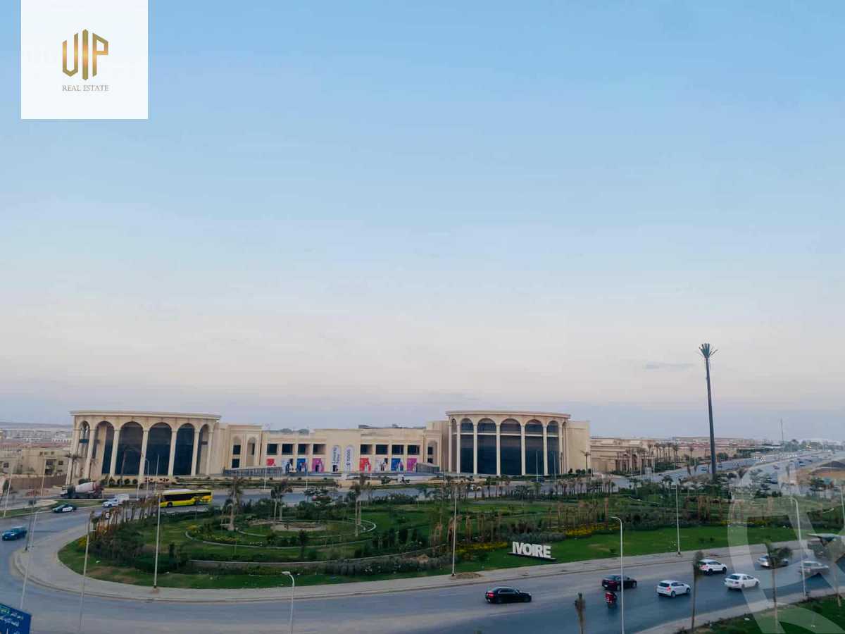 https://aqarmap.com.eg/en/listing/6328066-for-sale-cairo-new-cairo-el-andalous-al-andalus-2-small-investor