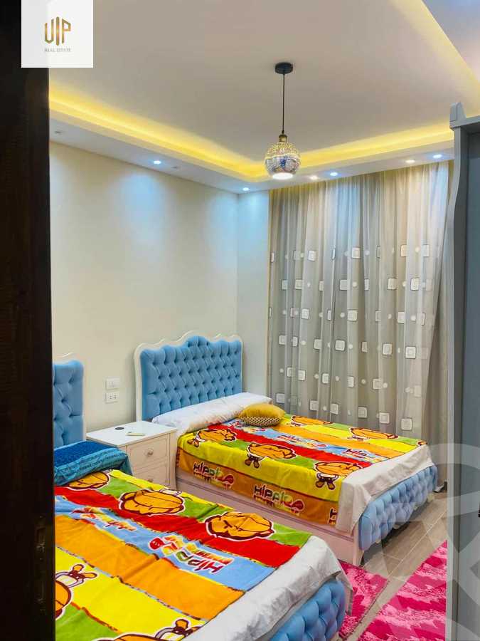 https://aqarmap.com.eg/en/listing/6328066-for-sale-cairo-new-cairo-el-andalous-al-andalus-2-small-investor
