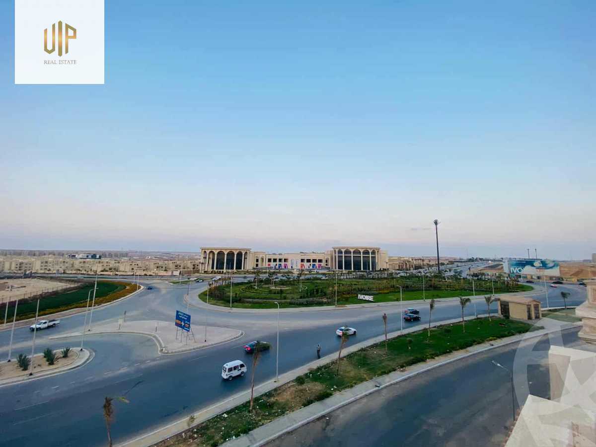 https://aqarmap.com.eg/en/listing/6328066-for-sale-cairo-new-cairo-el-andalous-al-andalus-2-small-investor