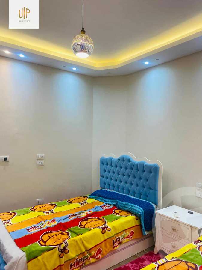 https://aqarmap.com.eg/en/listing/6328066-for-sale-cairo-new-cairo-el-andalous-al-andalus-2-small-investor