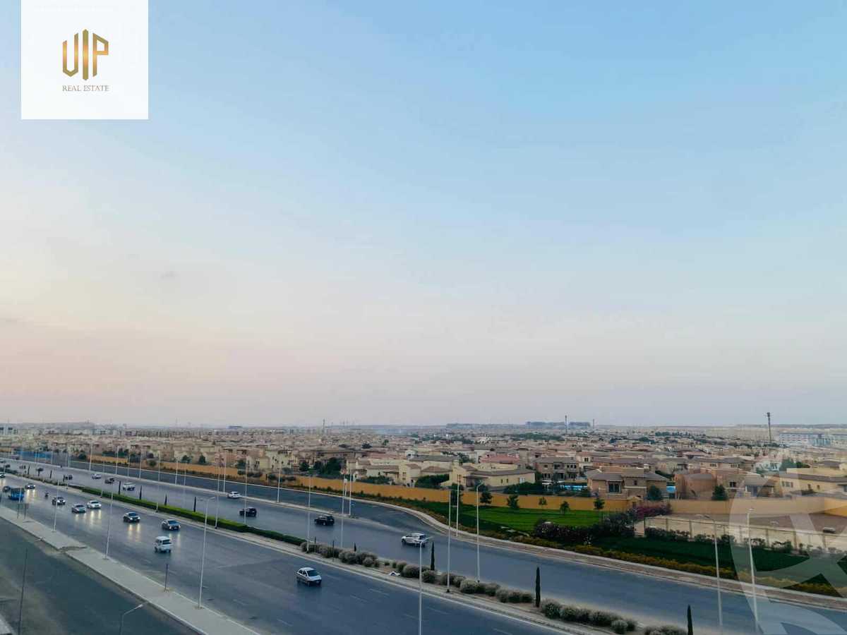 https://aqarmap.com.eg/en/listing/6328066-for-sale-cairo-new-cairo-el-andalous-al-andalus-2-small-investor