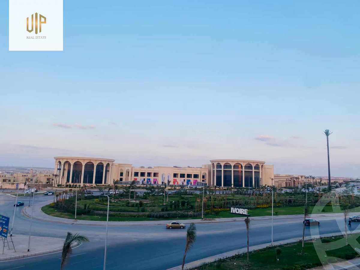 https://aqarmap.com.eg/en/listing/6328066-for-sale-cairo-new-cairo-el-andalous-al-andalus-2-small-investor