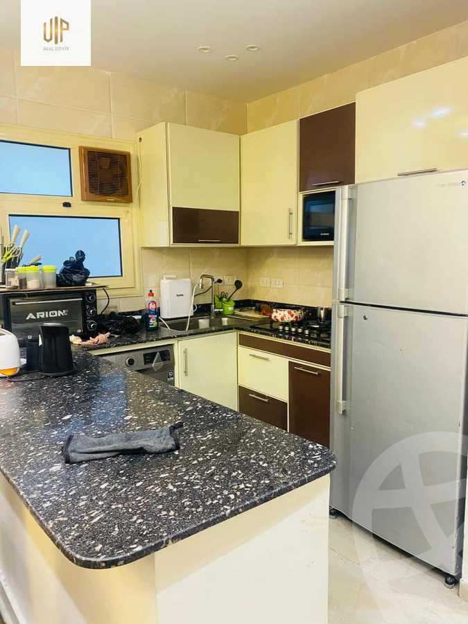 https://aqarmap.com.eg/en/listing/6328066-for-sale-cairo-new-cairo-el-andalous-al-andalus-2-small-investor
