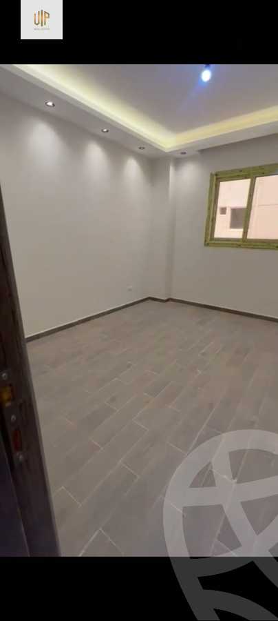 https://aqarmap.com.eg/ar/listing/6328107-for-sale-cairo-new-cairo-el-andalous-al-andalus-1