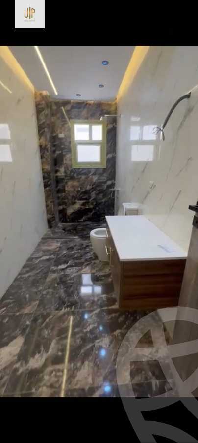 https://aqarmap.com.eg/ar/listing/6328107-for-sale-cairo-new-cairo-el-andalous-al-andalus-1