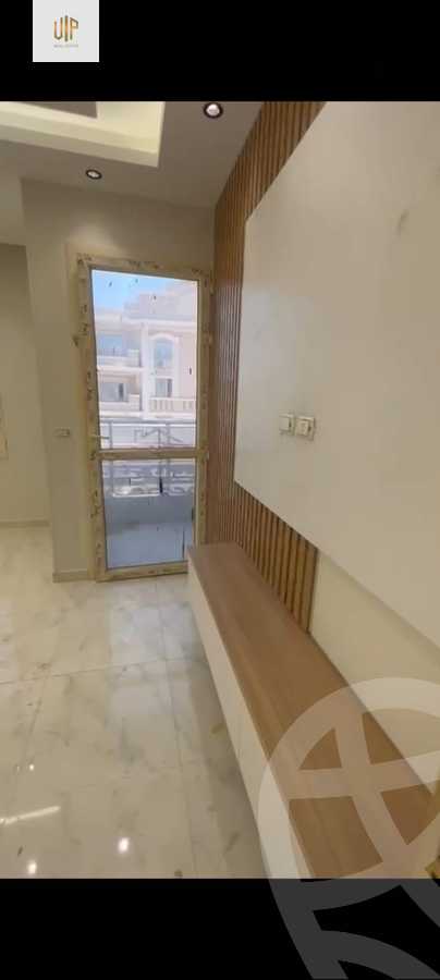 https://aqarmap.com.eg/ar/listing/6328107-for-sale-cairo-new-cairo-el-andalous-al-andalus-1