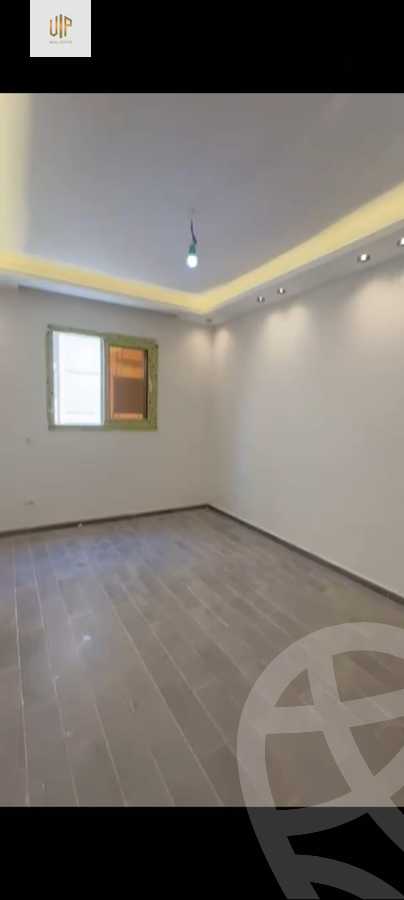 https://aqarmap.com.eg/ar/listing/6328143-for-sale-cairo-new-cairo-el-andalous-al-andalus-1