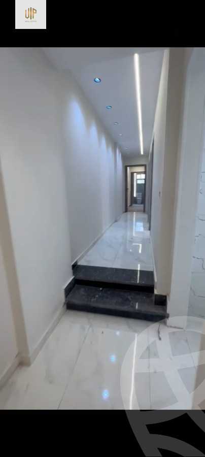 https://aqarmap.com.eg/ar/listing/6328143-for-sale-cairo-new-cairo-el-andalous-al-andalus-1