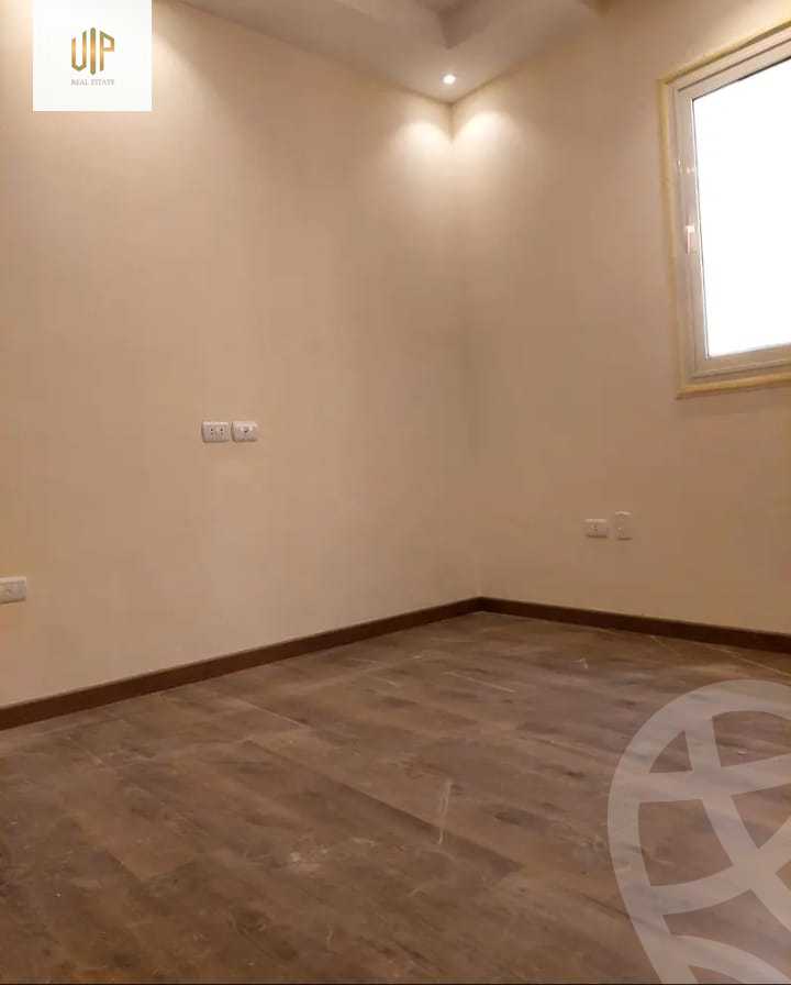 https://aqarmap.com.eg/en/listing/6328221-for-sale-cairo-new-cairo-el-lotus-lotus-north-lmntq-lthny-llwts-lshmly
