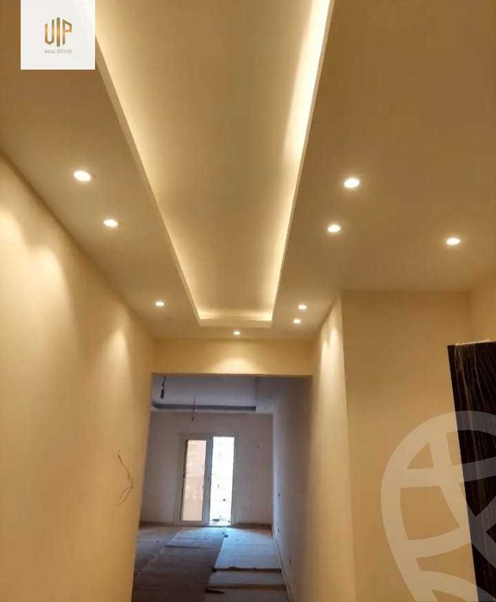 https://aqarmap.com.eg/en/listing/6328221-for-sale-cairo-new-cairo-el-lotus-lotus-north-lmntq-lthny-llwts-lshmly