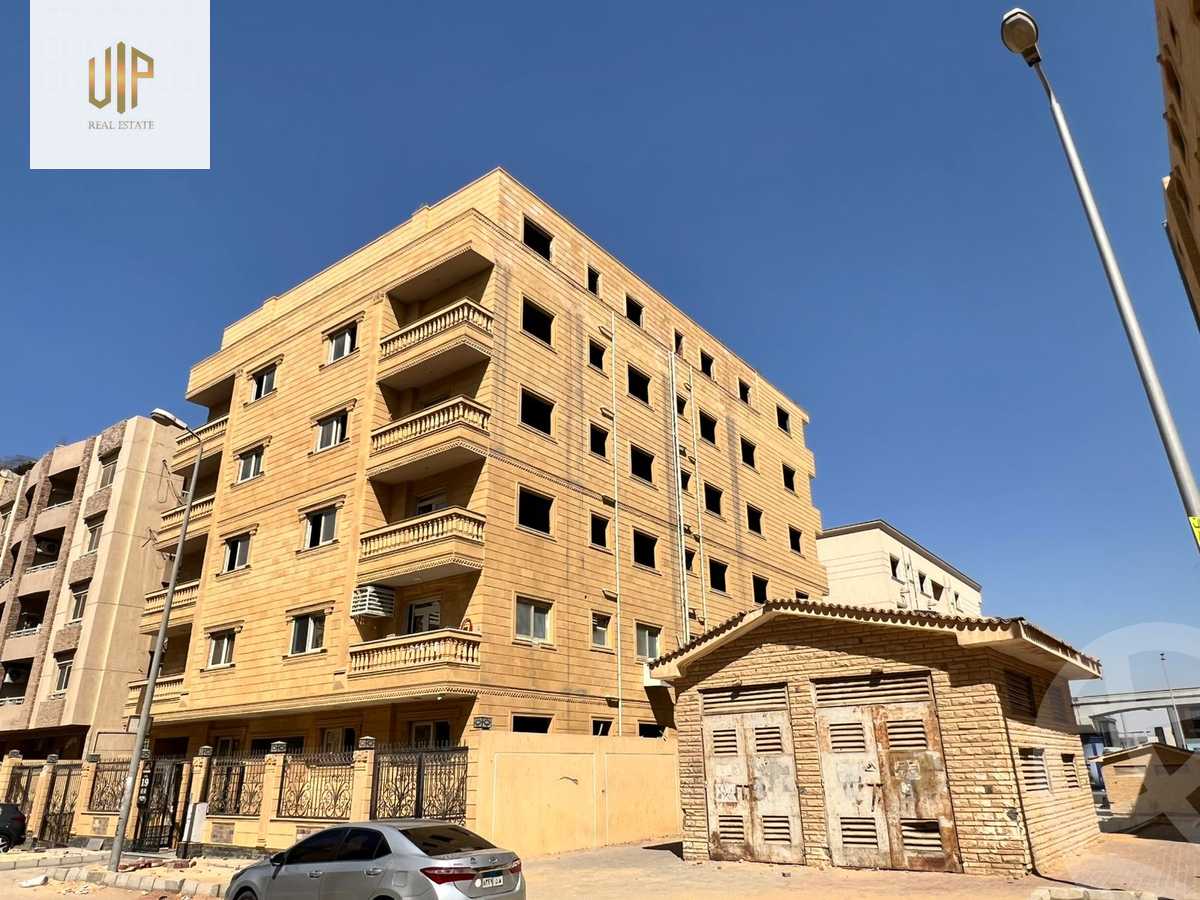 https://aqarmap.com.eg/en/listing/6328657-for-sale-cairo-new-cairo-el-lotus-lotus-south