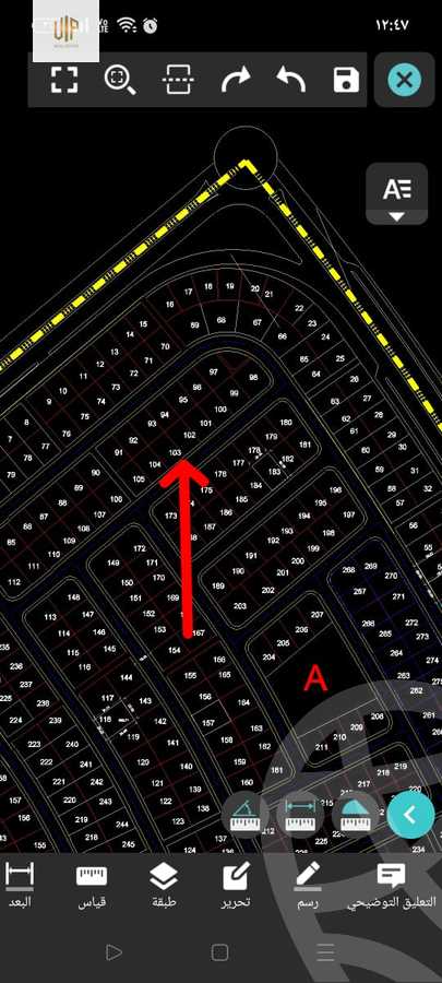 https://aqarmap.com.eg/ar/listing/6328971-for-sale-cairo-new-cairo-bait-el-watan-fourth-neighborhood