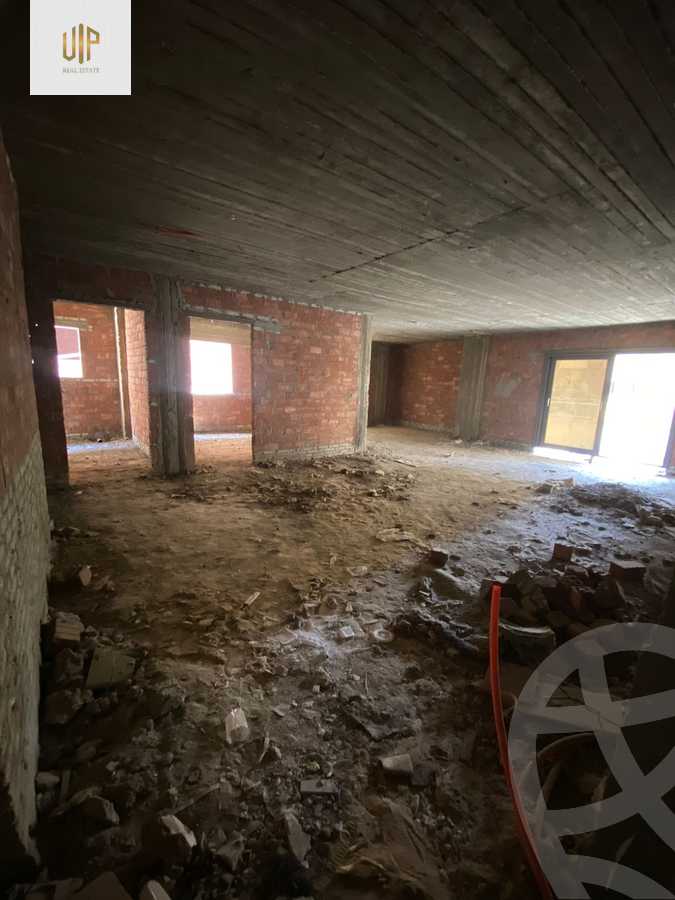 https://aqarmap.com.eg/ar/listing/6330553-for-sale-cairo-new-cairo-el-lotus-lotus-north-lmntq-lthny-llwts-lshmly