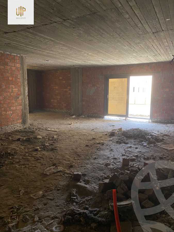 https://aqarmap.com.eg/ar/listing/6330553-for-sale-cairo-new-cairo-el-lotus-lotus-north-lmntq-lthny-llwts-lshmly