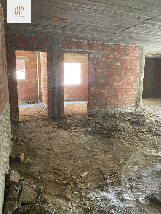 https://aqarmap.com.eg/ar/listing/6330553-for-sale-cairo-new-cairo-el-lotus-lotus-north-lmntq-lthny-llwts-lshmly