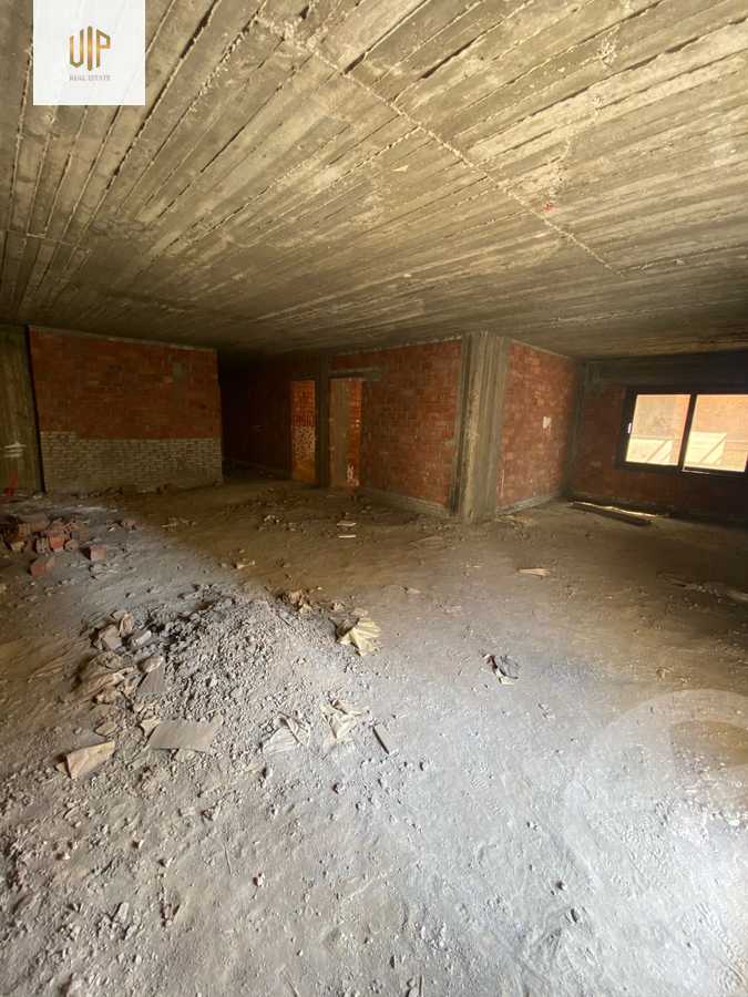 https://aqarmap.com.eg/ar/listing/6330553-for-sale-cairo-new-cairo-el-lotus-lotus-north-lmntq-lthny-llwts-lshmly