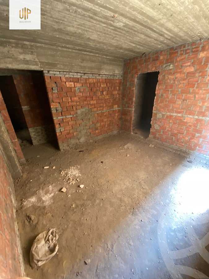 https://aqarmap.com.eg/ar/listing/6330553-for-sale-cairo-new-cairo-el-lotus-lotus-north-lmntq-lthny-llwts-lshmly
