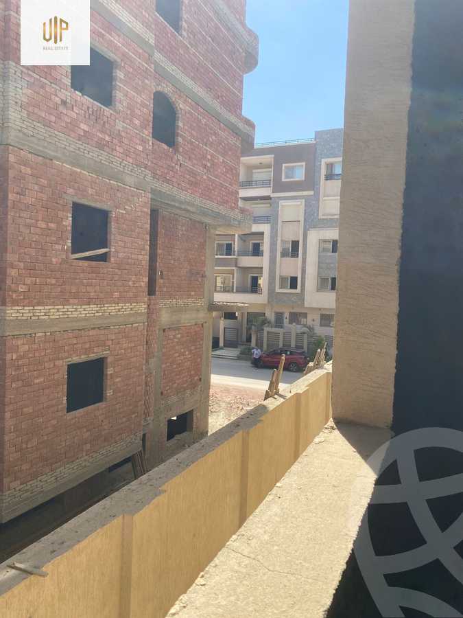 https://aqarmap.com.eg/ar/listing/6330553-for-sale-cairo-new-cairo-el-lotus-lotus-north-lmntq-lthny-llwts-lshmly