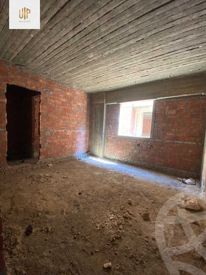 https://aqarmap.com.eg/ar/listing/6330553-for-sale-cairo-new-cairo-el-lotus-lotus-north-lmntq-lthny-llwts-lshmly