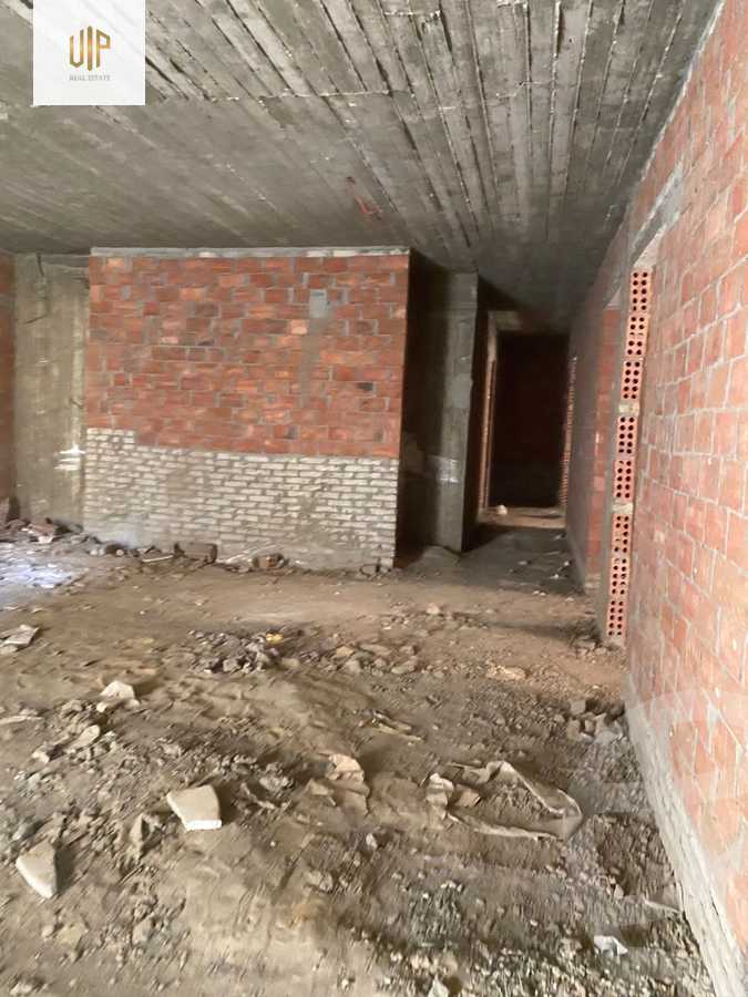 https://aqarmap.com.eg/ar/listing/6330553-for-sale-cairo-new-cairo-el-lotus-lotus-north-lmntq-lthny-llwts-lshmly
