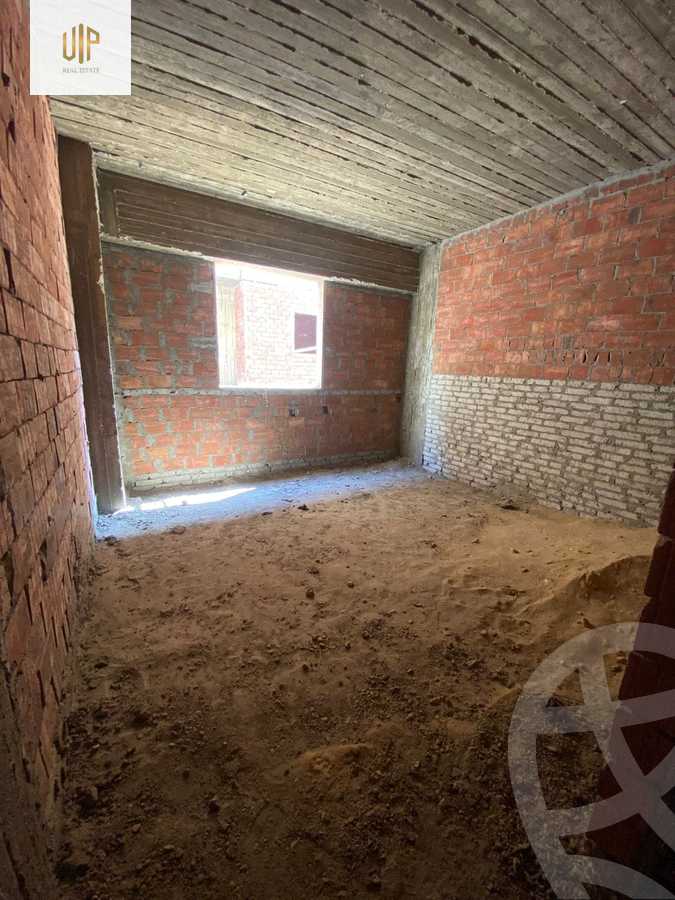 https://aqarmap.com.eg/ar/listing/6330553-for-sale-cairo-new-cairo-el-lotus-lotus-north-lmntq-lthny-llwts-lshmly