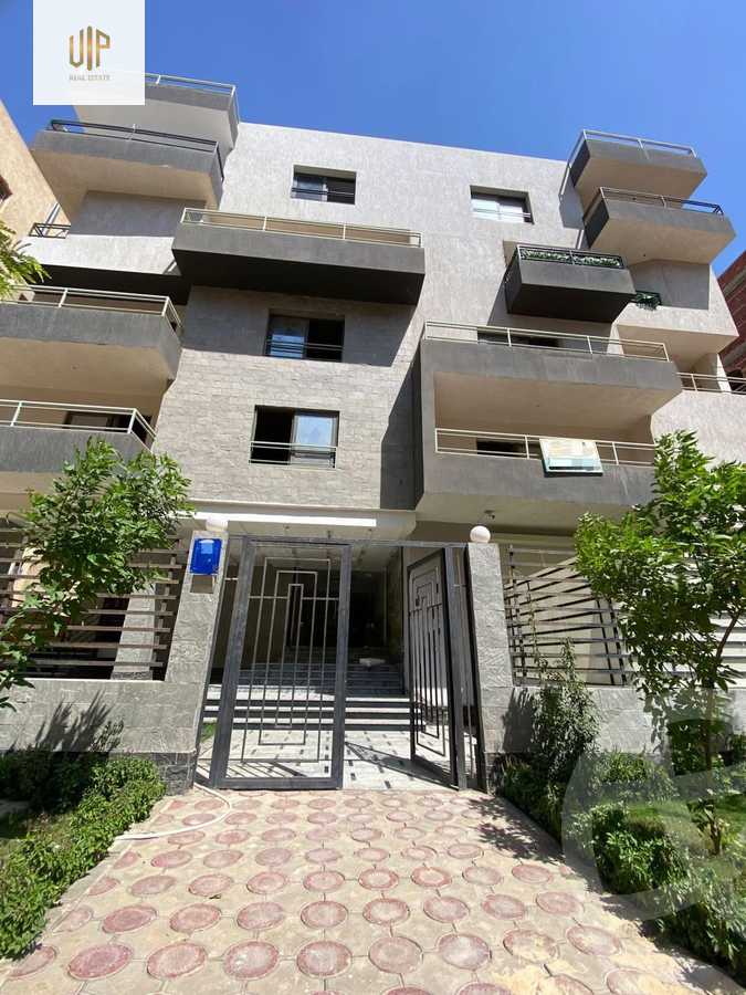 https://aqarmap.com.eg/ar/listing/6330561-for-sale-cairo-new-cairo-el-lotus-lotus-north-lmntq-lthny-llwts-lshmly