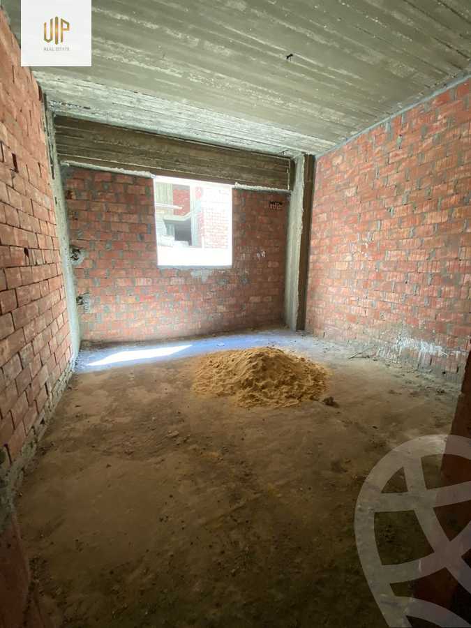 https://aqarmap.com.eg/ar/listing/6330561-for-sale-cairo-new-cairo-el-lotus-lotus-north-lmntq-lthny-llwts-lshmly
