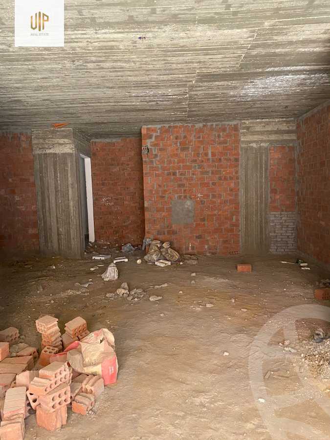 https://aqarmap.com.eg/ar/listing/6330561-for-sale-cairo-new-cairo-el-lotus-lotus-north-lmntq-lthny-llwts-lshmly