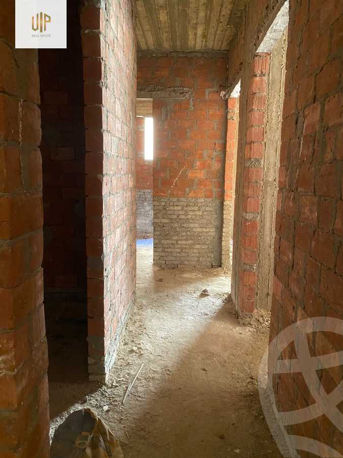 https://aqarmap.com.eg/ar/listing/6330561-for-sale-cairo-new-cairo-el-lotus-lotus-north-lmntq-lthny-llwts-lshmly