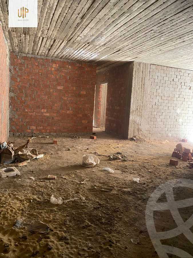 https://aqarmap.com.eg/ar/listing/6330561-for-sale-cairo-new-cairo-el-lotus-lotus-north-lmntq-lthny-llwts-lshmly