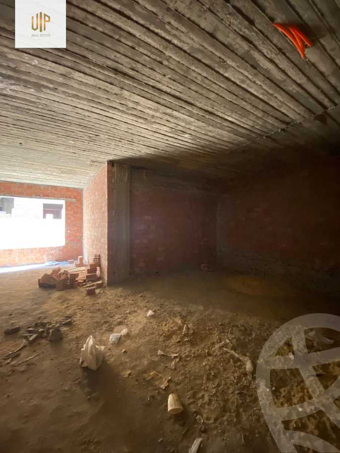 https://aqarmap.com.eg/ar/listing/6330561-for-sale-cairo-new-cairo-el-lotus-lotus-north-lmntq-lthny-llwts-lshmly