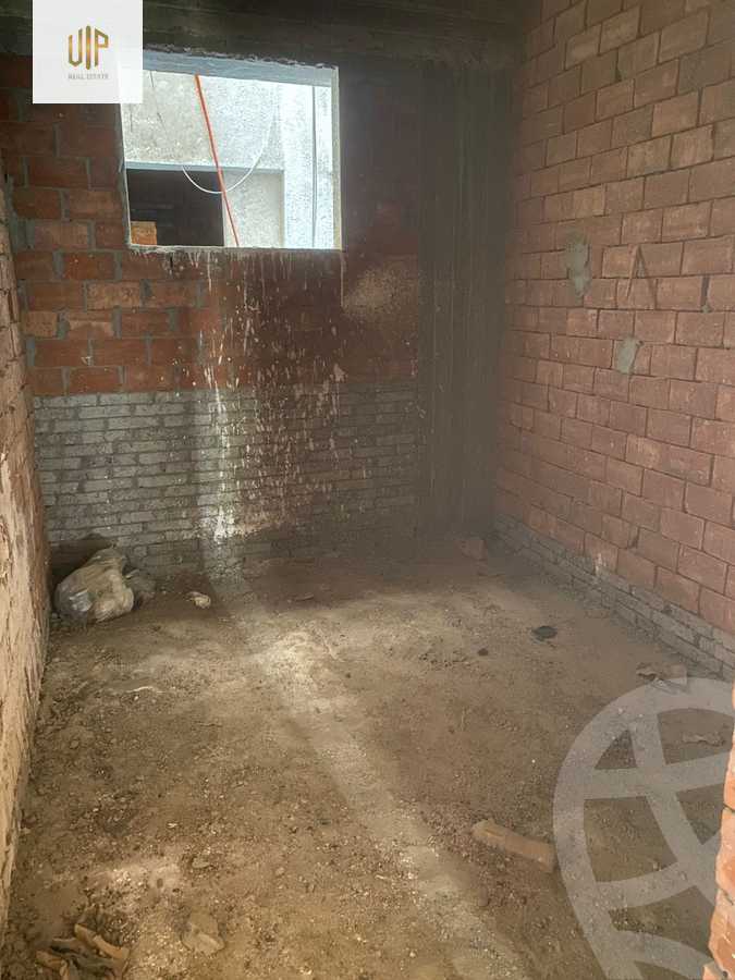 https://aqarmap.com.eg/ar/listing/6330561-for-sale-cairo-new-cairo-el-lotus-lotus-north-lmntq-lthny-llwts-lshmly