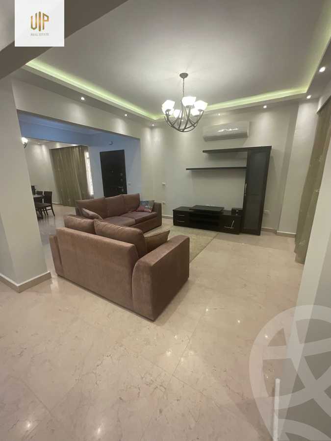 https://aqarmap.com.eg/ar/listing/6330588-for-sale-cairo-new-cairo-el-banafsg-el-banafsag-3
