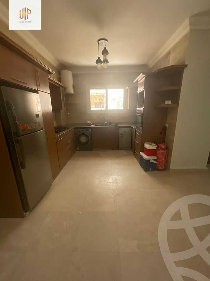 https://aqarmap.com.eg/ar/listing/6330588-for-sale-cairo-new-cairo-el-banafsg-el-banafsag-3