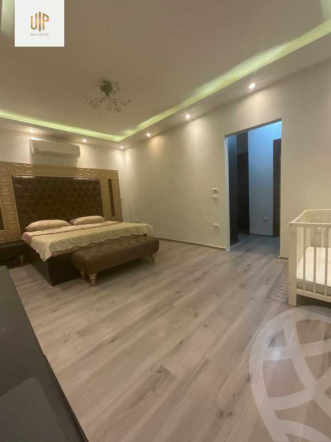 https://aqarmap.com.eg/ar/listing/6330588-for-sale-cairo-new-cairo-el-banafsg-el-banafsag-3