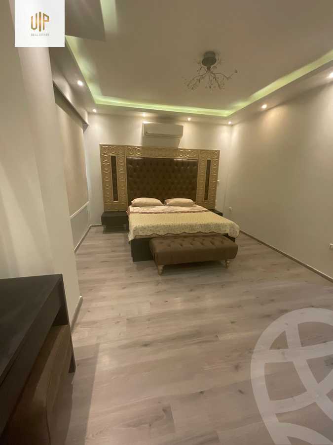 https://aqarmap.com.eg/ar/listing/6330588-for-sale-cairo-new-cairo-el-banafsg-el-banafsag-3