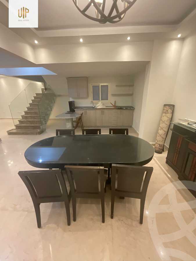 https://aqarmap.com.eg/ar/listing/6330588-for-sale-cairo-new-cairo-el-banafsg-el-banafsag-3