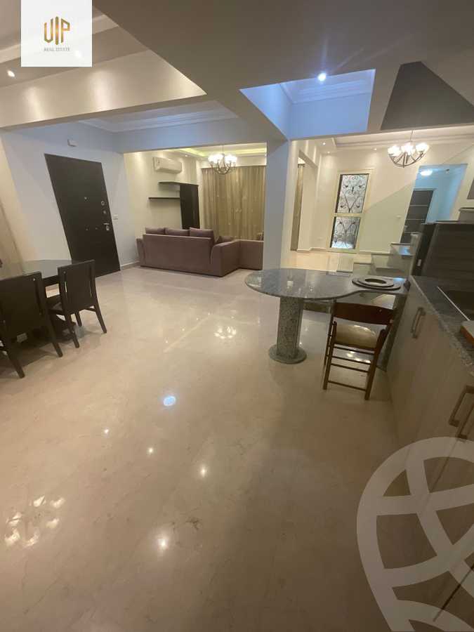 https://aqarmap.com.eg/ar/listing/6330588-for-sale-cairo-new-cairo-el-banafsg-el-banafsag-3