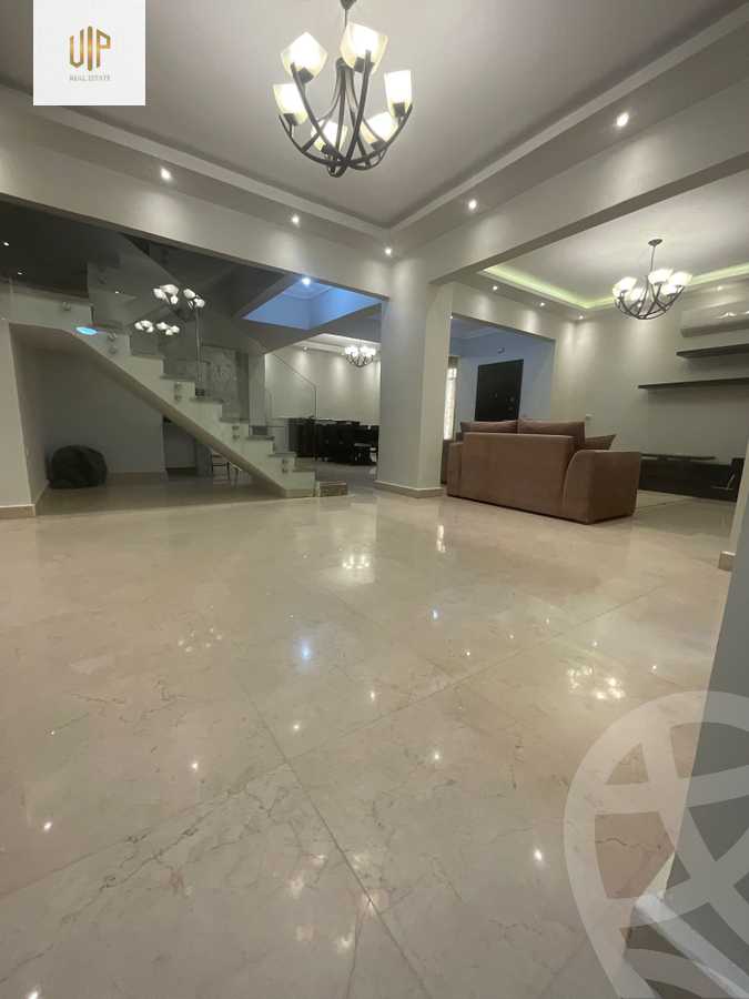 https://aqarmap.com.eg/ar/listing/6330588-for-sale-cairo-new-cairo-el-banafsg-el-banafsag-3
