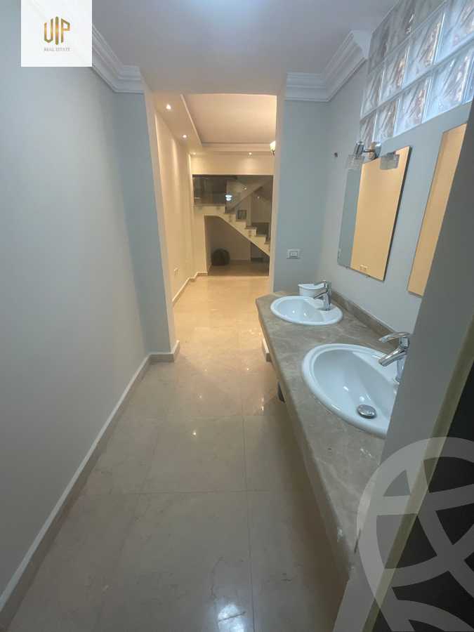 https://aqarmap.com.eg/ar/listing/6330588-for-sale-cairo-new-cairo-el-banafsg-el-banafsag-3