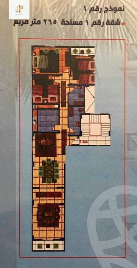 https://aqarmap.com.eg/ar/listing/6330579-for-sale-cairo-new-cairo-el-lotus-lotus-north-lmntq-lthny-llwts-lshmly
