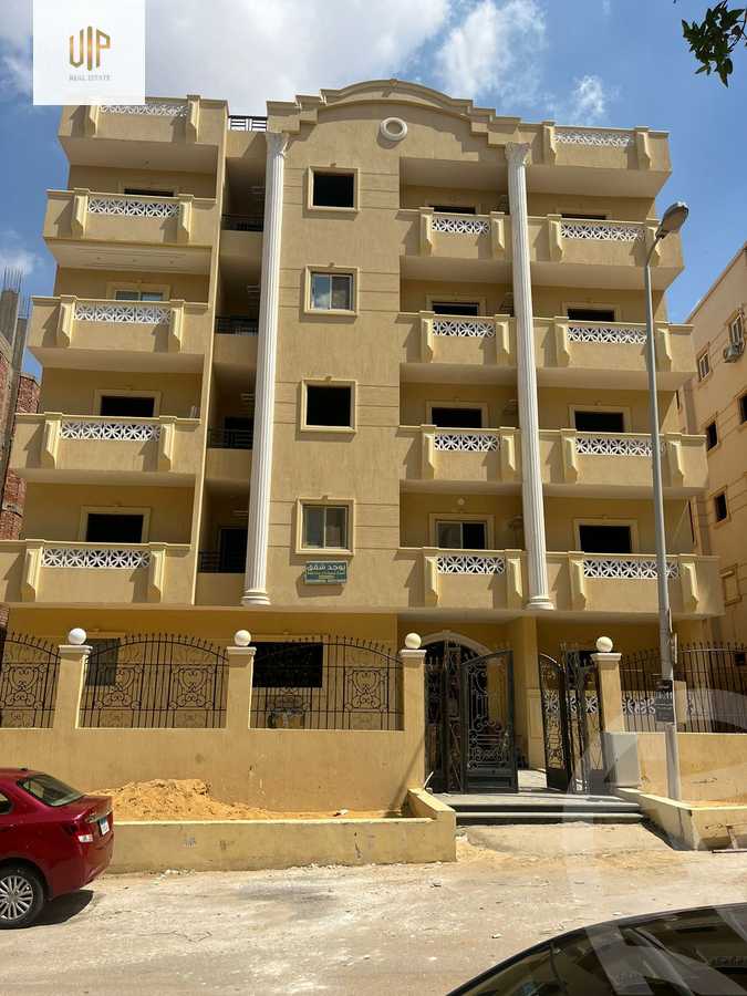 https://aqarmap.com.eg/en/listing/6330572-for-sale-cairo-new-cairo-el-lotus-lotus-north-lmntq-lthny-llwts-lshmly