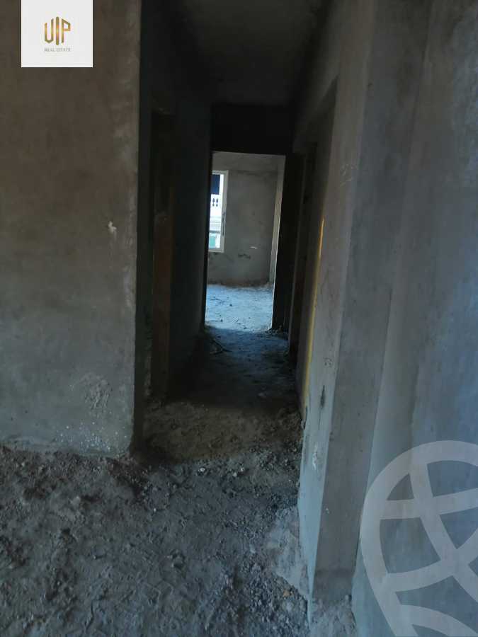 https://aqarmap.com.eg/en/listing/6330572-for-sale-cairo-new-cairo-el-lotus-lotus-north-lmntq-lthny-llwts-lshmly