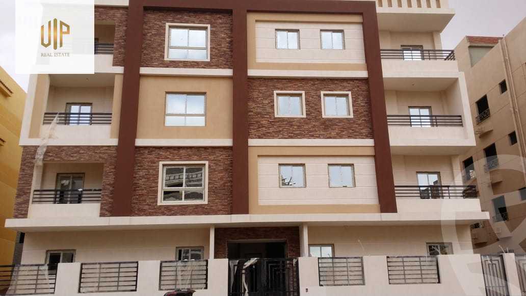 https://aqarmap.com.eg/en/listing/6330669-for-sale-cairo-new-cairo-el-andalous-al-andalus-1