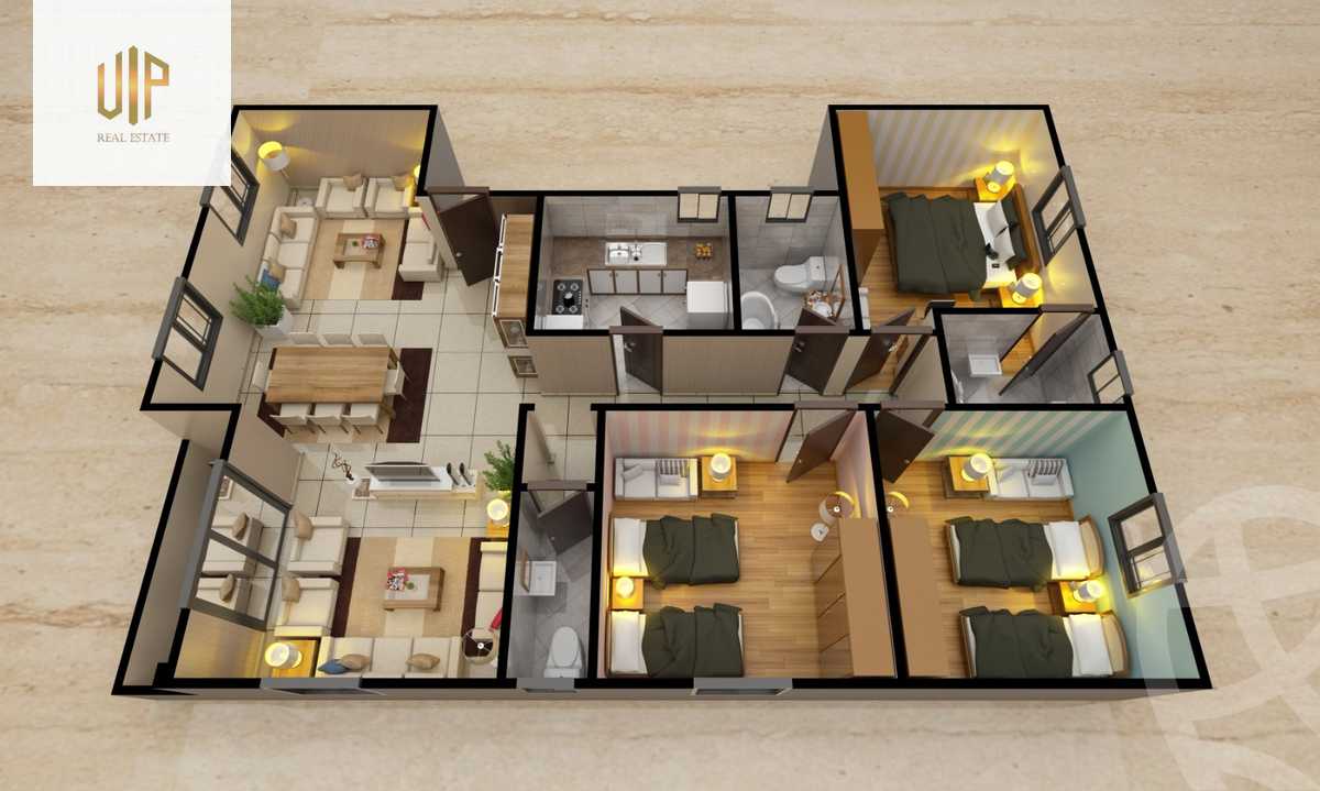 https://aqarmap.com.eg/en/listing/6330669-for-sale-cairo-new-cairo-el-andalous-al-andalus-1