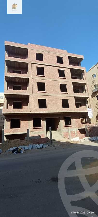 https://aqarmap.com.eg/ar/listing/6330711-for-sale-cairo-new-cairo-el-lotus-lotus-north-lmntq-lthny-llwts-lshmly