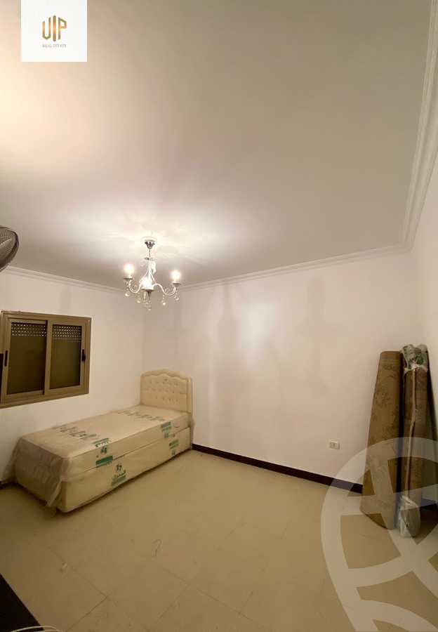 https://aqarmap.com.eg/ar/listing/6330753-for-sale-cairo-new-cairo-compounds-el-ashrafia