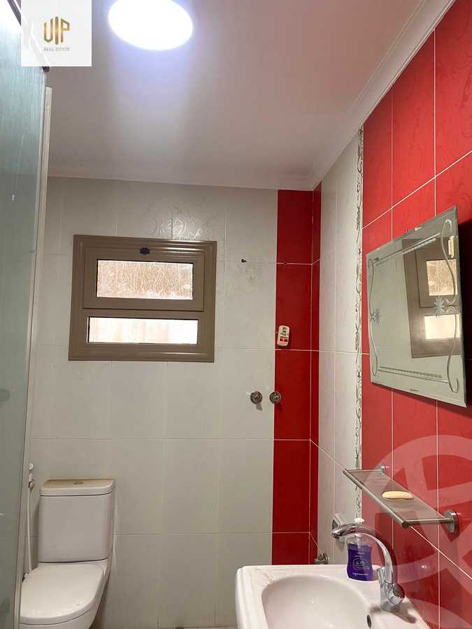 https://aqarmap.com.eg/ar/listing/6330753-for-sale-cairo-new-cairo-compounds-el-ashrafia