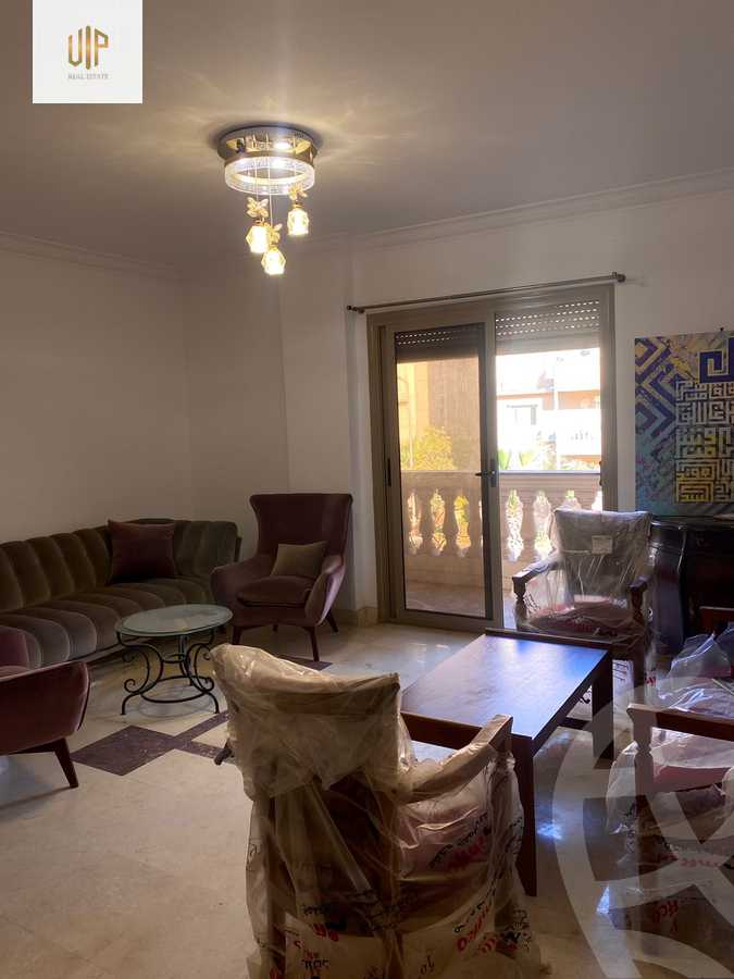https://aqarmap.com.eg/ar/listing/6330753-for-sale-cairo-new-cairo-compounds-el-ashrafia